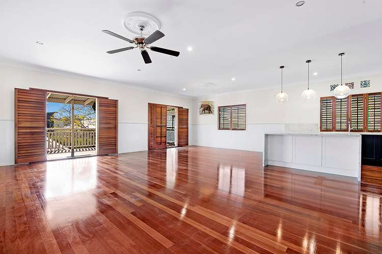 Third view of Homely house listing, 24 Akala Street, Camp Hill QLD 4152