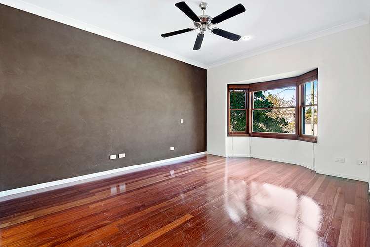 Fourth view of Homely house listing, 24 Akala Street, Camp Hill QLD 4152