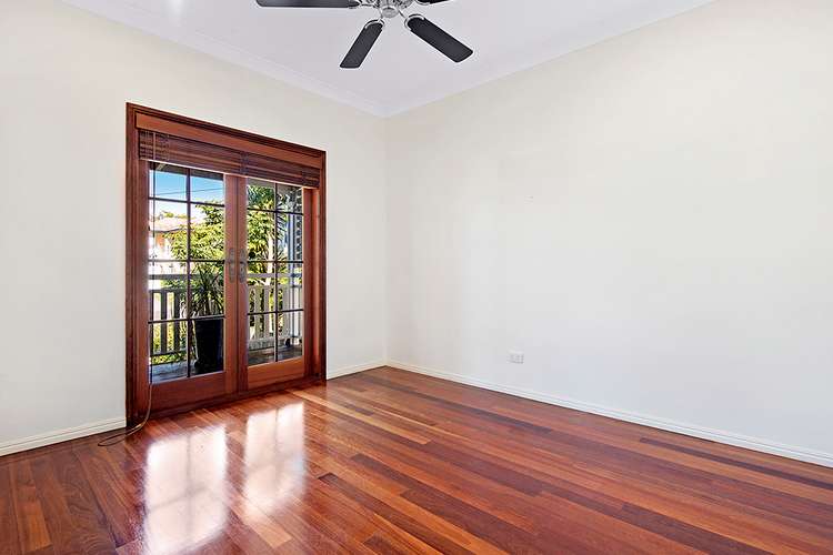 Fifth view of Homely house listing, 24 Akala Street, Camp Hill QLD 4152