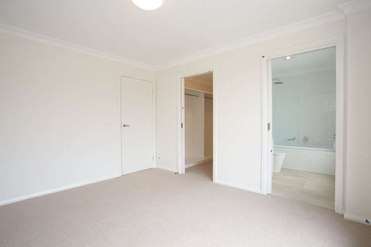 Fifth view of Homely townhouse listing, 23 Billy Buttons Drive, Narre Warren VIC 3805