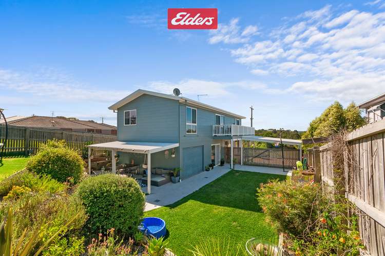 Main view of Homely house listing, 32 Albatross Road, Kalimna, Lakes Entrance VIC 3909