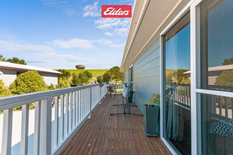 Sixth view of Homely house listing, 32 Albatross Road, Kalimna, Lakes Entrance VIC 3909