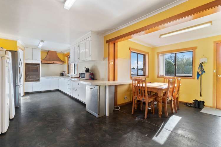 Sixth view of Homely house listing, 43 Esplanade, Triabunna TAS 7190