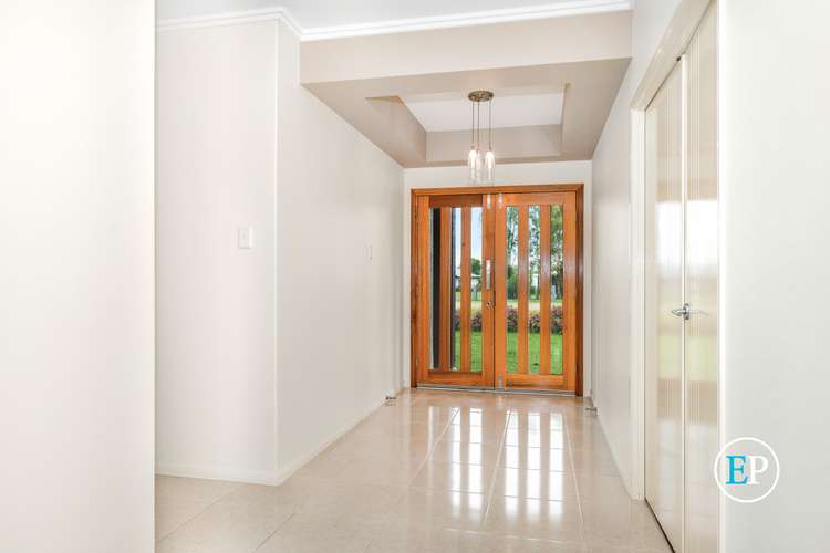 Second view of Homely house listing, 8 Ranch Court, Alice River QLD 4817