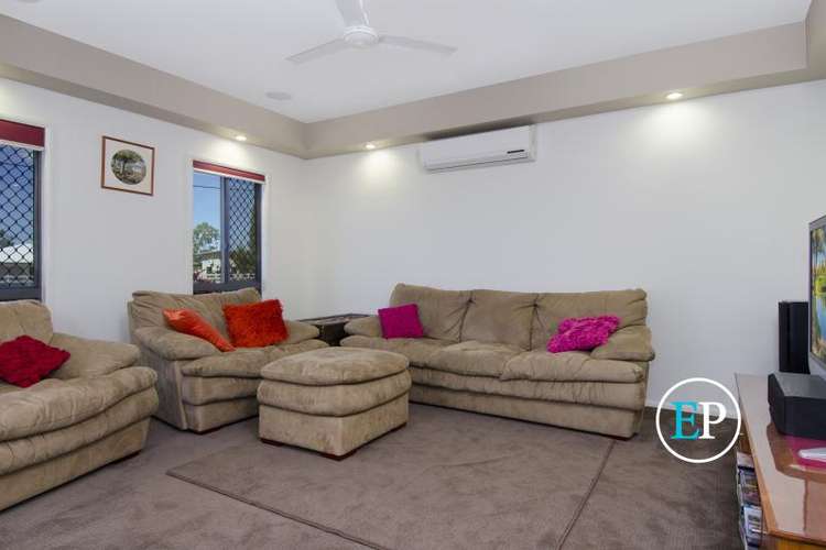 Third view of Homely house listing, 8 Ranch Court, Alice River QLD 4817