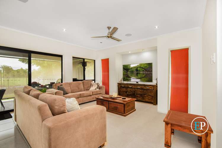 Fourth view of Homely house listing, 8 Ranch Court, Alice River QLD 4817