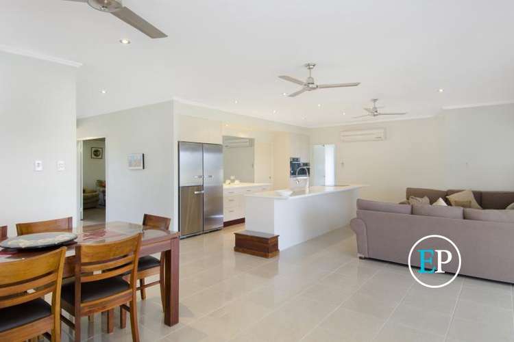 Sixth view of Homely house listing, 8 Ranch Court, Alice River QLD 4817