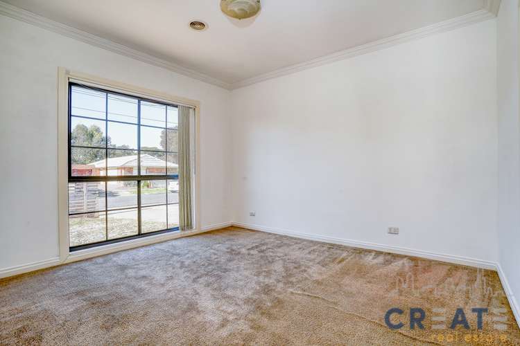 Fourth view of Homely unit listing, 1/23 Doherty Street, Deer Park VIC 3023