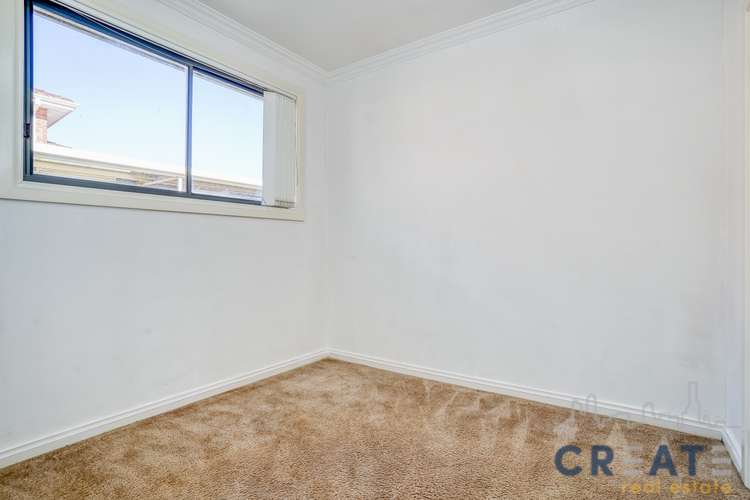 Fifth view of Homely unit listing, 1/23 Doherty Street, Deer Park VIC 3023