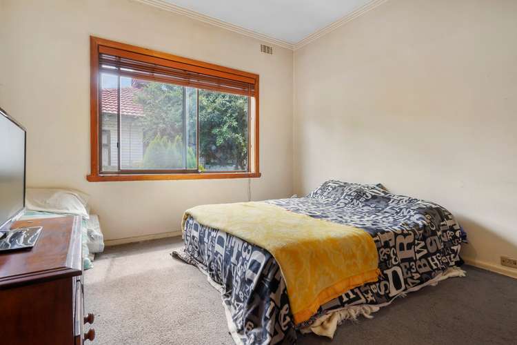 Fifth view of Homely house listing, 8 Mountain Crescent, Mulgrave VIC 3170