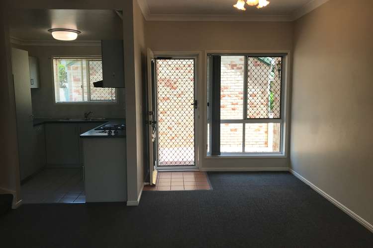 Main view of Homely townhouse listing, 3/16 Grant Street, Redcliffe QLD 4020