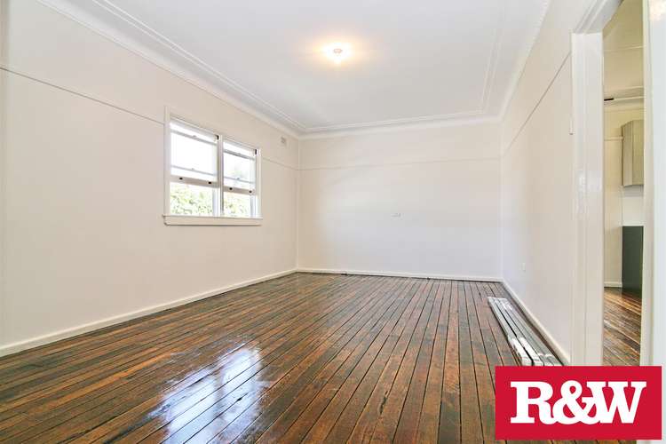 Second view of Homely house listing, 80 Hydrae Street, Revesby NSW 2212