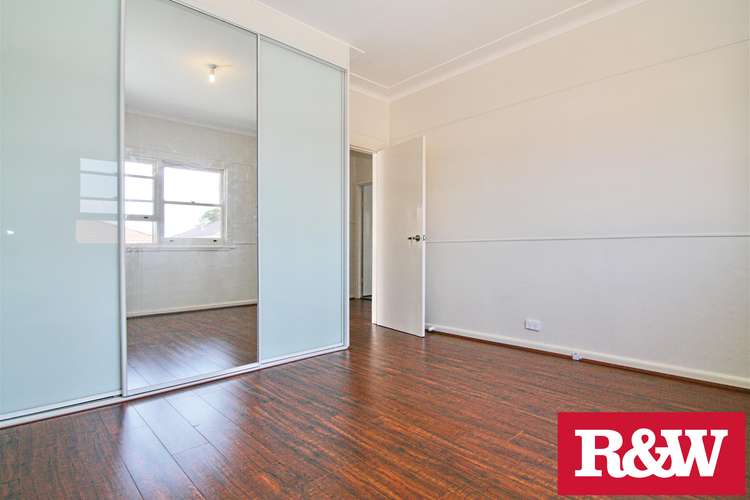Fifth view of Homely house listing, 80 Hydrae Street, Revesby NSW 2212