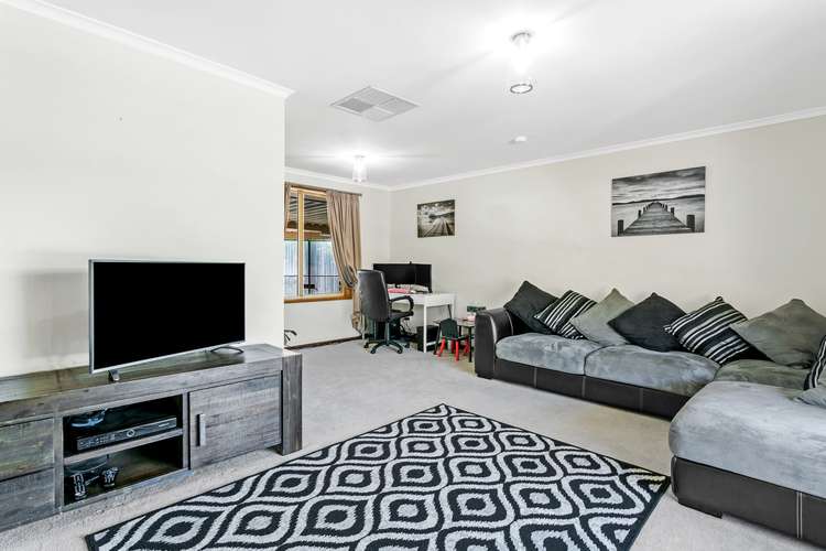 Fourth view of Homely house listing, 4 Malvern Way, Onkaparinga Hills SA 5163