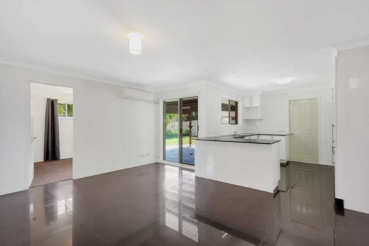 Third view of Homely house listing, 21 Willis Court, Mermaid Waters QLD 4218