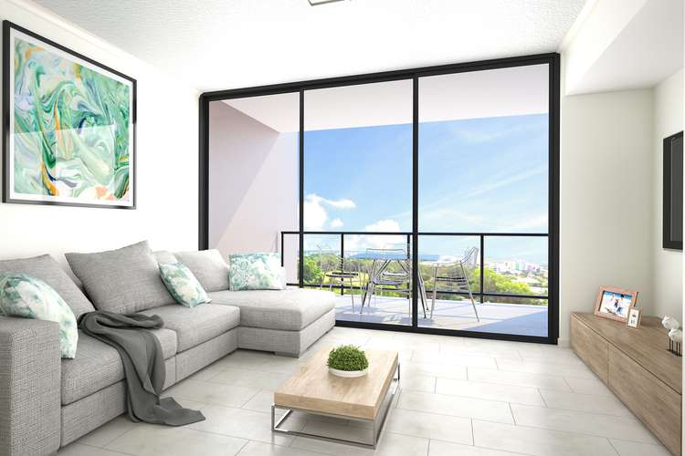 Main view of Homely other listing, 48/10-18 Pikki Street, Maroochydore QLD 4558
