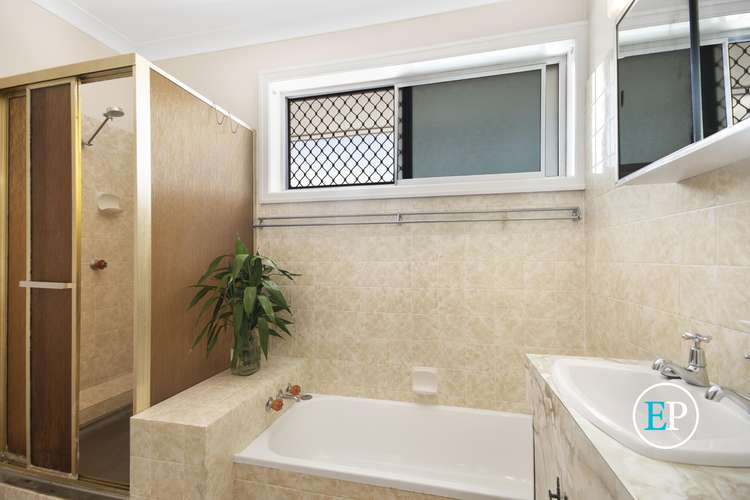 Sixth view of Homely house listing, 21 Burgess Street, Annandale QLD 4814