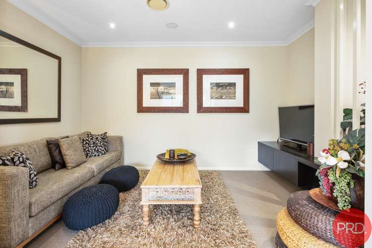 Third view of Homely house listing, 7 Redgum Circuit, Aberglasslyn NSW 2320