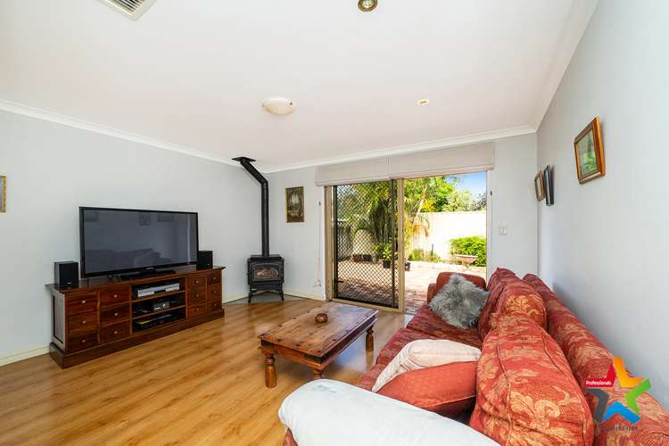 Third view of Homely house listing, 20 Haig Street, Ashfield WA 6054