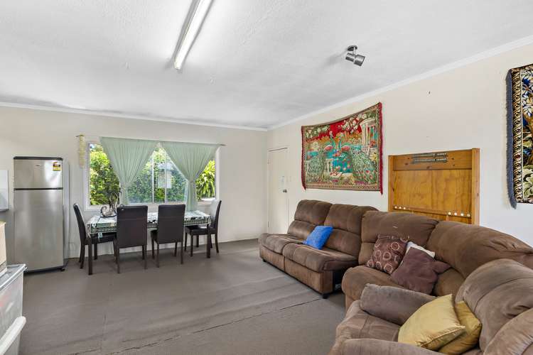 Third view of Homely house listing, 8 Astley Street, Wynnum West QLD 4178