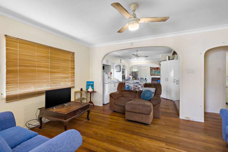 Fourth view of Homely house listing, 8 Astley Street, Wynnum West QLD 4178