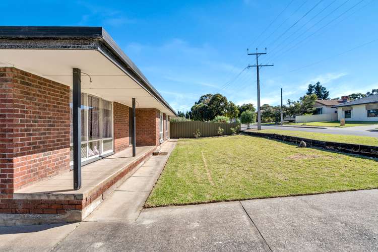 Third view of Homely house listing, 3 Meadow Way, Hackham West SA 5163