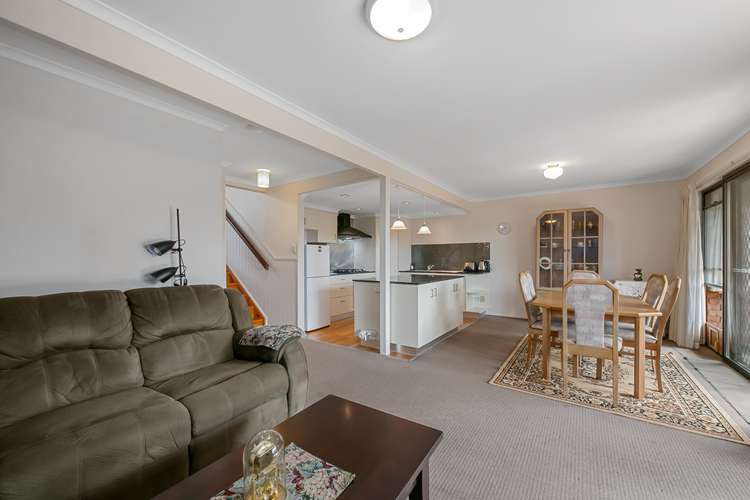 Third view of Homely townhouse listing, 16/22 Jane Street, Arana Hills QLD 4054