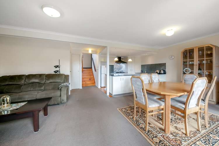 Fifth view of Homely townhouse listing, 16/22 Jane Street, Arana Hills QLD 4054