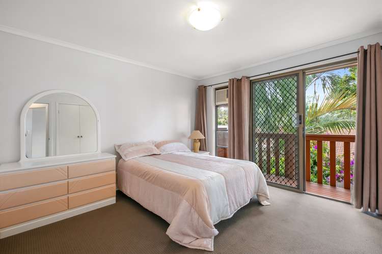 Seventh view of Homely townhouse listing, 16/22 Jane Street, Arana Hills QLD 4054