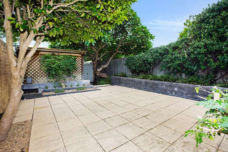 Third view of Homely house listing, 47 Charles Street, Leichhardt NSW 2040