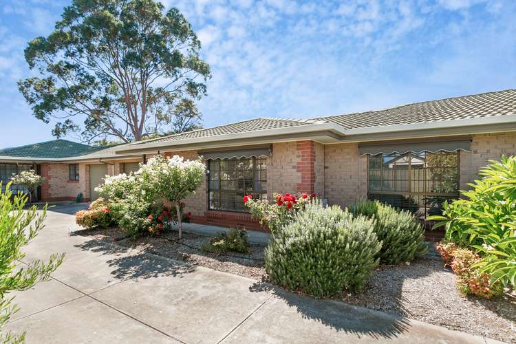 2/15 Sixth Avenue, Ascot Park SA 5043