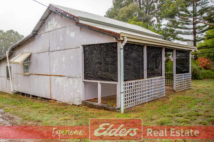 19843 South Western Highway, Newlands WA 6251