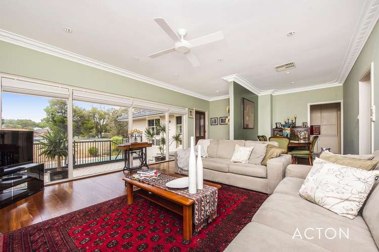 Fourth view of Homely house listing, 338 Marmion Street, Melville WA 6156