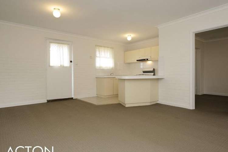 Main view of Homely apartment listing, 9/68 Broadway, Nedlands WA 6009