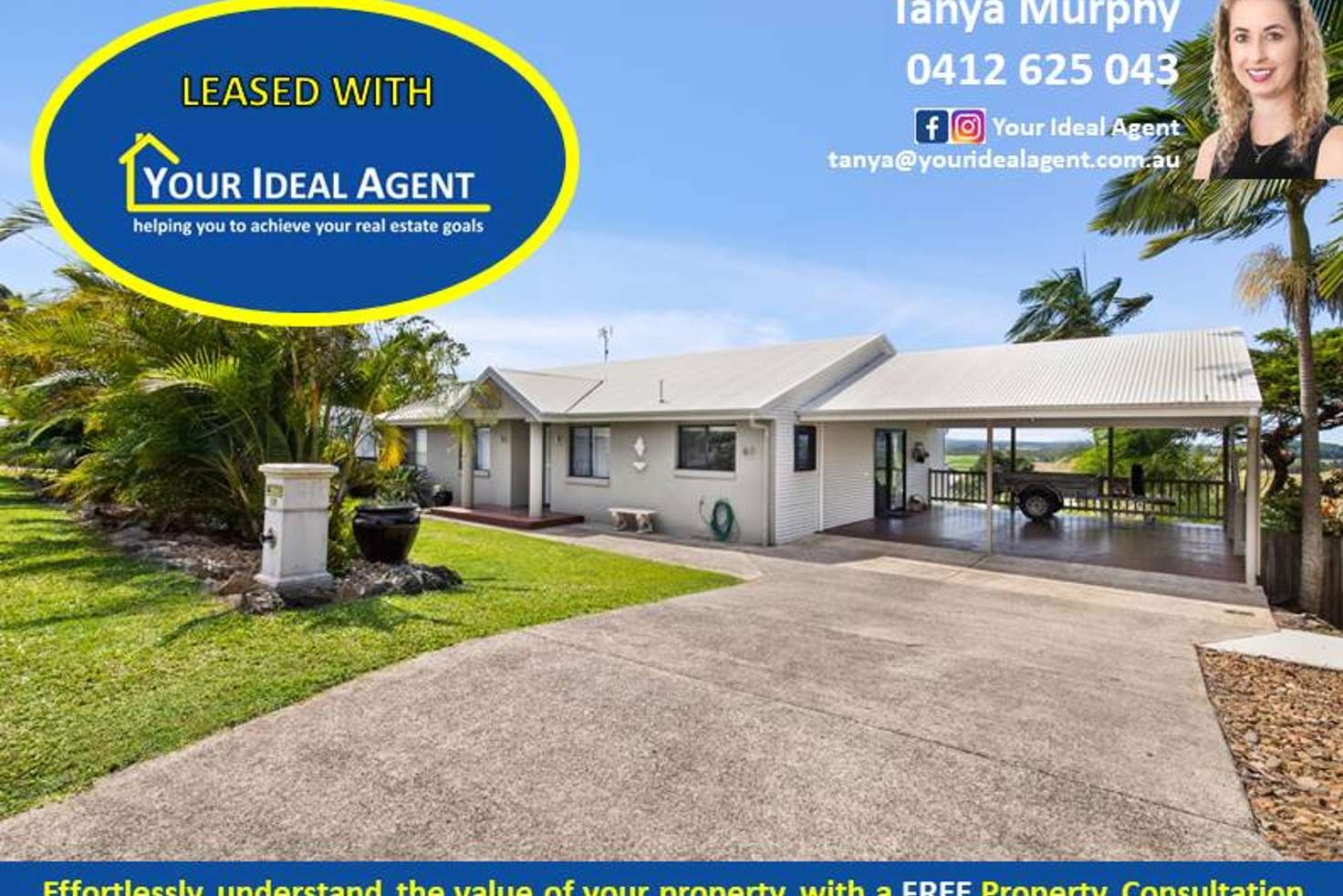 Main view of Homely house listing, 69 Willis Road, Bli Bli QLD 4560