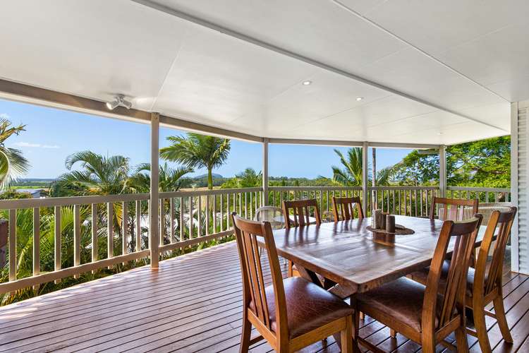 Second view of Homely house listing, 69 Willis Road, Bli Bli QLD 4560
