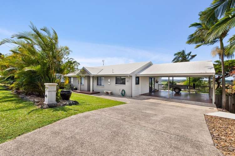 Third view of Homely house listing, 69 Willis Road, Bli Bli QLD 4560