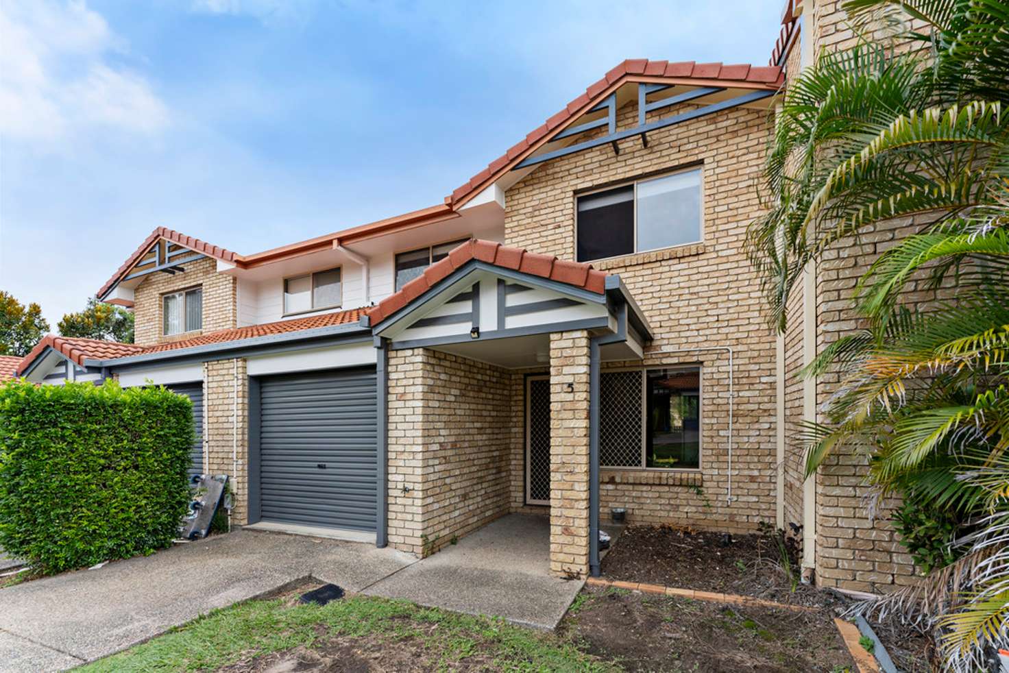 Main view of Homely house listing, 45/70 Allingham Street, Kuraby QLD 4112