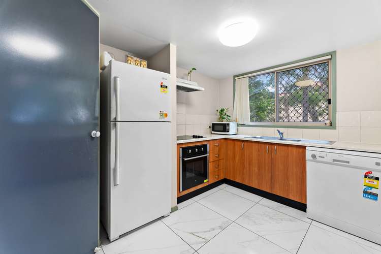 Third view of Homely house listing, 45/70 Allingham Street, Kuraby QLD 4112