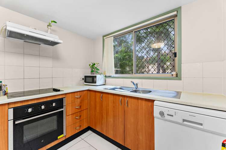 Fourth view of Homely house listing, 45/70 Allingham Street, Kuraby QLD 4112