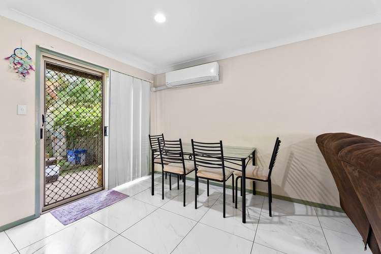 Sixth view of Homely house listing, 45/70 Allingham Street, Kuraby QLD 4112