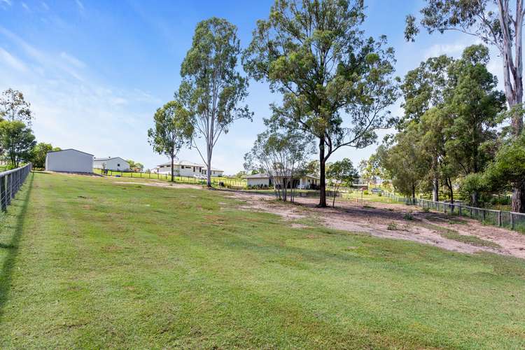 Third view of Homely house listing, 270-272 Peppertree Drive, Jimboomba QLD 4280
