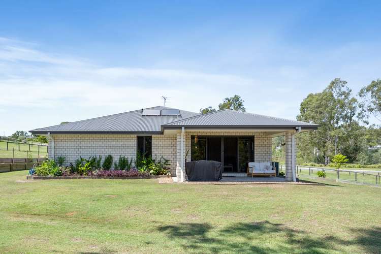 Sixth view of Homely house listing, 270-272 Peppertree Drive, Jimboomba QLD 4280