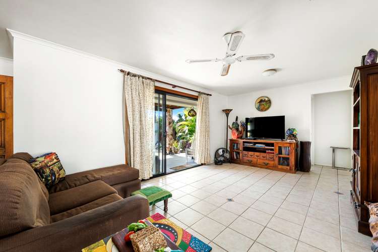 Fourth view of Homely house listing, 4 Yaringa Avenue, Buddina QLD 4575