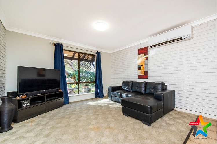 Third view of Homely house listing, 27A Guildford Road, Ashfield WA 6054