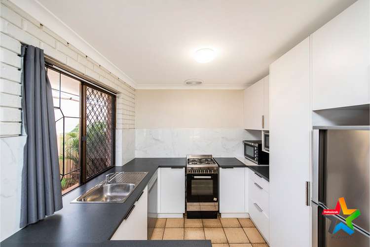 Fourth view of Homely house listing, 27A Guildford Road, Ashfield WA 6054