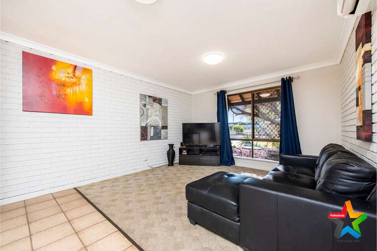 Sixth view of Homely house listing, 27A Guildford Road, Ashfield WA 6054