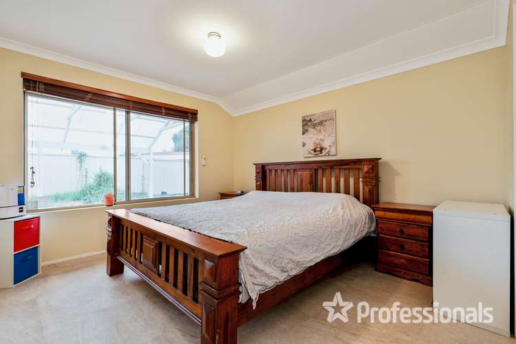 Third view of Homely house listing, 49 Woodleigh Gardens, Ballajura WA 6066