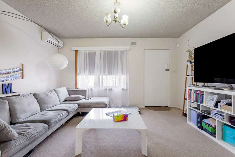 Main view of Homely unit listing, U1/559 Tapley's Hill Road, Fulham Gardens SA 5024