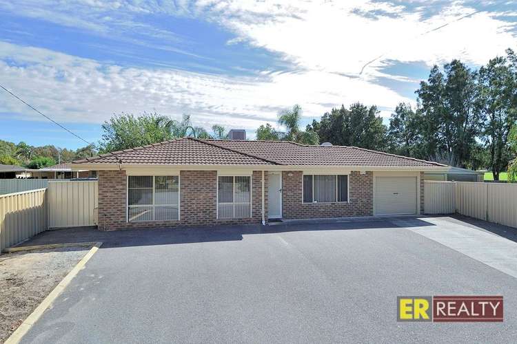 Fifth view of Homely house listing, 9 Ryan Court, Midland WA 6056